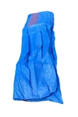 Adige Hasat Altı Kurutma Sergisi ve Fındık Sergisi 8x10 mt - 5
