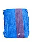 Adige Hasat Altı Kurutma Sergisi ve Fındık Sergisi 8x10 mt - 1