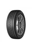 215/65r16 102h Eagle Sport 4seasons Xl 4 Mevs?m Kar Logolu - 2