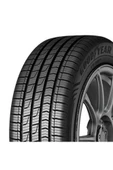 215/65r16 102h Eagle Sport 4seasons Xl 4 Mevs?m Kar Logolu - 1