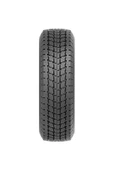205/65r16c Tl 107/105t 8pr Full Grıp Pt925 (e -b Kış 73db) - 2