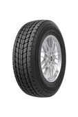 205/65r16c Tl 107/105t 8pr Full Grıp Pt925 (e -b Kış 73db) - 1