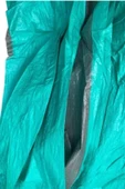 Adige Hasat Altı Kurutma Sergisi ve Fındık Sergisi 10x12 mt - 6
