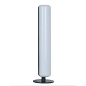 Concord Rgb-L2 Rgb Led Lamba Dokunmatik 7 Renk Rgb Lıghtıng Usb Functıon - 7