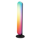 Concord Rgb-L2 Rgb Led Lamba Dokunmatik 7 Renk Rgb Lıghtıng Usb Functıon - 2