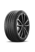 245/35r21 96y Xl Pilot Sport4 S (2023) Lastik - 1