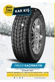 X 235/65r16c Tl 115/113r 8pr Prowın St950 (kar K?? ) - 1