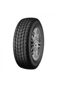 X 235/65r16c Tl 115/113r 8pr Prowın St950 (kar K?? ) - 2