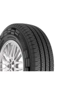 225/75r16 C Tl 118/116r 10pr Vanfun - 1
