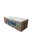 Balkupu Seker 1Kg Kup*20 Adet - 2