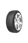 X 215/55 R18 Tl 95h Incurro H/t St450 (2023) - 1