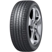 Dunlop 245/45R18 100W Xl Sp Sport Lm705 - 1