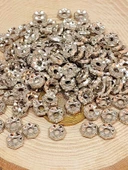 Metal Ara Malzeme10 adet (39220) thumbnail 2