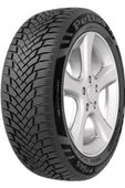 225/50 R17 98v Multı Actıon Pt565 Reınf. Dört Mevsim (2022) - 1