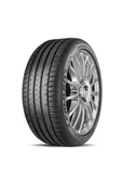 235/35r19 91y Xl Azenıs Fk520(2022) - 1
