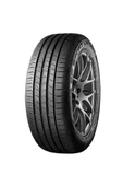 245/40R18 97W Sp Sport Lm705(2023) - 1