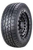 Landsp?der 265/65r18 116t Xl Wıldtraxx A/t - 1