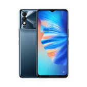 Tecno Spark 8T Kılıf Kamera Korumalı Silikon Rubber Arka Kapak thumbnail 7