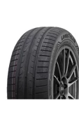 185/60R15 88H Eagle Sport 2 Xl - 1