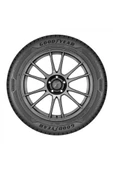 185/60R15 88H Eagle Sport 2 Xl - 3