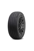 185/60R15 88H Eagle Sport 2 Xl - 2