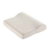 Yastık Visco Long  Beyaz 40x50 - 1