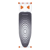 Powerboard Mm 127 Ütü Masası - 1
