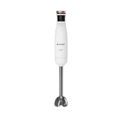 Arçelik HBS 6150 Resital Blender Seti - 2