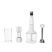 Arçelik HBS 6150 Resital Blender Seti - 1