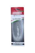 Kılavuz Ital 14 Diş 043 1/4'' 10 cm Stihl GTA26 model - 2
