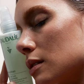 Caudalie Vinoclean Makyaj Temizleme Yağı 150 ml - 3
