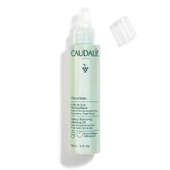Caudalie Vinoclean Makyaj Temizleme Yağı 150 ml - 1