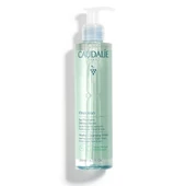 Caudalie Vinoclean Misel Temizleme Suyu 200 ml - 1