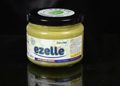 Antep Fıstık kreması (ezelle) 300 gr - 2