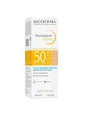 Bioderma Photoderm Creme Claire Light SPF50+ 40 ml - 2