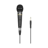 Saramonic SR-MV58 Kardioid Dinamik Vokal Mikrofon - 3