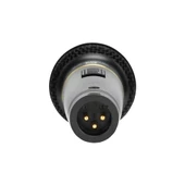 Saramonic SR-MV58 Kardioid Dinamik Vokal Mikrofon - 4
