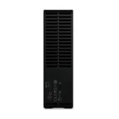 WD Elements™ Desktop Hard Drive 16 TB WDBWLG0160HBK-EESN - 2