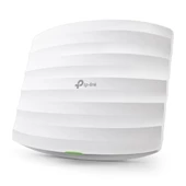 OMADA AC1350 Wireless Dual Band Ceiling Mount Access Point EAP223 - 1