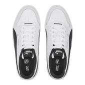 Puma Carina Unisex Günlük Sneakers Spor Ayakkabı - 8