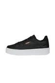 Puma Carina Unisex Günlük Sneakers Spor Ayakkabı - 2