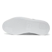 Puma Carina Unisex Günlük Sneakers Spor Ayakkabı - 10