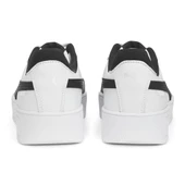 Puma Carina Unisex Günlük Sneakers Spor Ayakkabı - 9