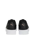 Puma Carina Unisex Günlük Sneakers Spor Ayakkabı - 4