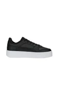 Puma Carina Unisex Günlük Sneakers Spor Ayakkabı - 3