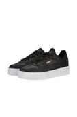 Puma Carina Unisex Günlük Sneakers Spor Ayakkabı - 1