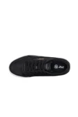 Puma Carina Unisex Günlük Sneakers Spor Ayakkabı - 5