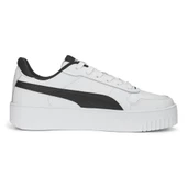 Puma Carina Unisex Günlük Sneakers Spor Ayakkabı - 11