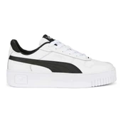 Puma Carina Unisex Günlük Sneakers Spor Ayakkabı - 7