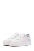 Puma Carina Unisex Günlük Sneakers Spor Ayakkabı - 12